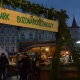 Tczew - Jarmark Bożonarodzeniowy - będzie rękodzieło, oscypki, barwny korowód i...