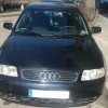 Tczew - Sprzedam Audi A3 8L