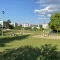 Tczew - Plac zabaw na Górkach zostanie zmodernizowany