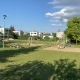 Tczew - Plac zabaw na Górkach zostanie zmodernizowany