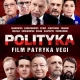 Tczew - Wrześniowe premiery w kinach Helios!