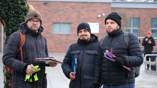 Tczew - Lewica i Młodzież Wszechpolska z propozycjami ws. komunikacji miejskiej