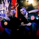 Tczew - Masters of South