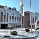 Tczew - To będzie drogi rok. 1,2 mln zł za ogrzewanie gazem szpitala
