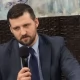 Tczew - Filip Frąckowiak - Ryszard Kukliński 2014 (wideo)