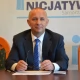 Tczew - Wojciech Drzeżdżon oficjalnie rozpoczął kampanię wyborczą. Co proponuje dla miasta?