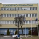 Tczew - Mija rok od pierwszego zgonu z powodu COVID-19. Uczczono pamięć zmarłych