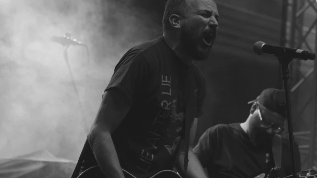 Tczew - Kto zdobył nagrody na UnderGramy?