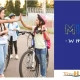 Tczew - Ruszyła kampania MIŁO! w mieście