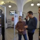 Tczew - Cztery pory roku i Tczew. Kolejny kalendarz już gotowy