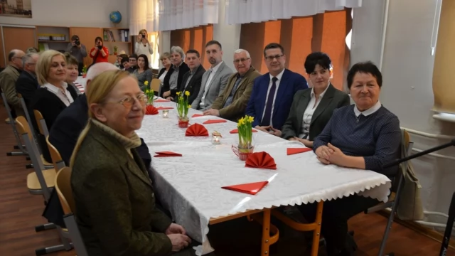 Tczew - Na tę inwestycję czekali latami. Teraz ruszyła budowa