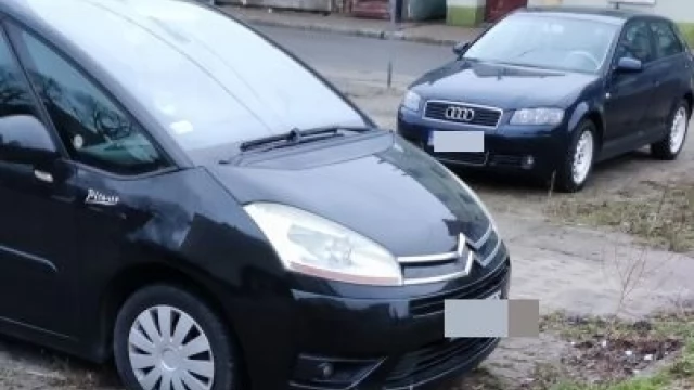 Tczew - Czy to jest bezpieczne?
