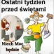 Tczew - Tczew
