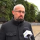 Tczew - Prezydent elekt o możliwej koalicji i swoich zastępcach