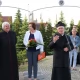 Tczew - Online zobaczysz, jak budowali największą tczewską świątynię