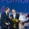 Tczew - Tomasz Marek Kacik Nauczycielem Pomorza Roku 2024. Laureat pracuje w tczewskim liceum