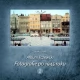 Tczew - Album Tczewski najlepszy na I Kociewskich Targach Wydawniczych 