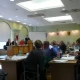 Tczew - Chcemy igrzysk, czy chleba? 336 tys. zł na organizację wystawy poróżniło radnych