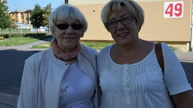 Tczew - Zebrali 78 tysięcy nakrętek dla 22-letniej tczewianki z porażeniem mózgowym