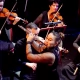 Tczew - "Vivaldi contra Piazzolla" w CKiS 