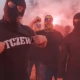 Tczew - Już blisko milion wyświetleń teledysku TPAG Arki Gdynia