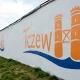 Tczew - Zamiast nieestetycznych bazgrołów, logo Tczewa