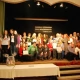 Tczew - Powiatowa Gala Wolontariatu 2015 - zgłoś swojego kandydata