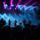 Tczew - Już po raz 20 dźwięki muzyki gospel rozbrzmiały na Pomorzu