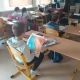 Tczew - Szkolne warsztaty na temat ekologii