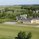 Tczew - Za 7 mln zł rozbudują szkołę w Miłobądzu
