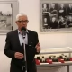 Tczew - "(Nie)obiektywnie o historii fotografii"