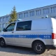 Tczew - Alarmy bombowe w trzech szkołach, w których odbywają się matury