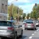 Tczew - Będzie nowa sygnalizacja na ważnym skrzyżowaniu