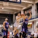 Tczew - DECKA PELPLIN pokonuje GKS Tychy!
