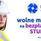 Tczew - Studiuj zawodowo w PWSZ w Elblągu - rekrutacja trwa!