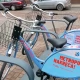 Tczew - MEVO 2.0 - spotkanie informacyjne dla mieszkańców metropolii
