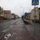 Tczew - Tczewska Inicjatywa Rowerowa ma zastrzeżenia co do nowej ścieżki