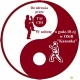 Tczew - Do zdrowia przez tai chi