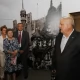 Tczew - Finisaż Wystawy "20 lat wolności Tczew 1920-1939"