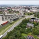 Tczew - OTO Park Tczew. Jesienią planują wbić pierwszą łopatę