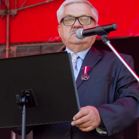 Tczew - Fabryka Sztuk już 10 lat jest z nami!