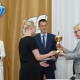 Tczew - Snajperski finał nauki. Prawie 6 na 6 możliwych i wszystkie w celu 