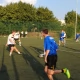 Tczew - Po rozgrywkach drugiej ligi ALPN