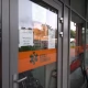 Tczew - Szpital częściowo się "odmraża". Oddział rehabilitacyjny dla pacjentów bez COVID-19