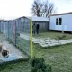 Tczew - W Tczewie powstał dom dla psich staruszków. Ale pomoc jeszcze potrzebna