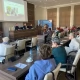 Tczew - Debatowali o bezpieczeństwie
