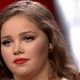 Tczew - Aleksandra Nizio pokonała w ścisłym finale Przemka Radziszewskiego