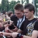 Tczew - W sobotę (18.06) bawimy się w rytmie Disco Polo