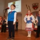 Tczew - V Kongres Kociewski dobiegł końca