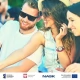 Tczew - #selfietime - dbaj o swój wizerunek i bezpieczeństwo podczas majówki
